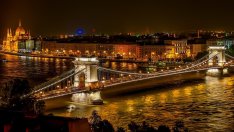 Унгария ще получи 10 млрд. евро от ЕС след смяната на правителството