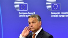 Унгарското правителство ще прибере всички печалби на местните компании от евтиния руски петрол