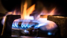 Колко тежка може да бъде газовата криза в Европа тази зима?