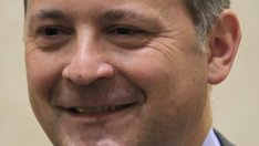 ЕЦБ призова Германия да понижи данъците