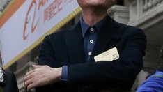 Кои са новоизлюпените милиардери на Alibaba?