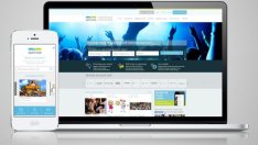 Британска краудфъндинг платформа одобри българска компания за финансиране