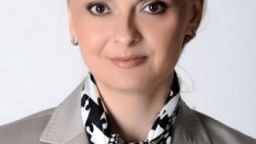 Поли Карастоянова: Можем да удвоим приходите от туризъм до 10 години