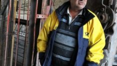 Стачната готовност в мина "Черно море" остава