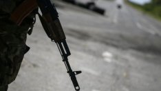 Киев и бойците в Източна Украйна подписаха меморандум за спиране на огъня