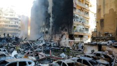 Крехкото примирие в Иран остава под натиск преди мирните преговори в Пакистан