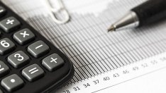 КФН предлага да освободи компаниите от такса за проспект за три години