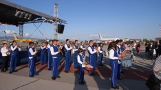 Концесията на Летище София може да бъде рестартирана до два месеца