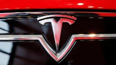 Вицепрезидентът по бизнес развитието напуска Tesla след 11 години