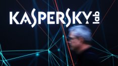 Държавните ведомства на САЩ ще деинсталират продуктите на Kaspersky