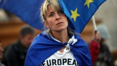 Brexit стана скучен за Европа