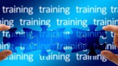 Близо 800 ученици се включват в дуално образование през тази година