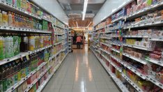 Премиерът възложи изготвяне на механизми срещу спекулата с цените на храните