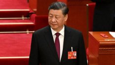 Мащабна корупция в армията може да накара Си Дзинпин да премисли за удар срещу Тайван