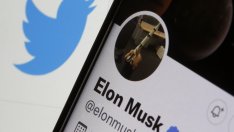 За втори път Мъск официално се отказва от сделката за Twitter 