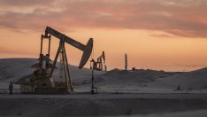 McKinsey: Изкопаемите горива ще доминират в енергетиката през следващите десетилетия