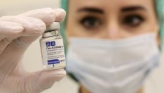 Как Спутник V хвана лекарствения регулатор на ЕС в политически капан?