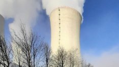 Чехия разреши изграждането на два нови реактора в АЕЦ "Дуковани"