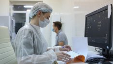 Как България да ускори навлизането на телемедицината?