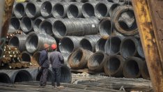 Китайски металургичен гигант ще произвежда „зелен“ никел за автомобилни батерии