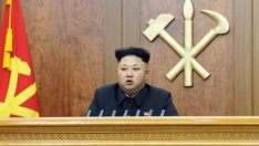 Санкциите на САЩ се провалят в две трети от случаите