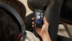 Sony възражда Walkman