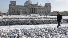 Германия надмина Великобритания по заплати на мениджърите