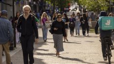 Критичното мислене в ерата на изкуствения интелект е по-важно от всякога