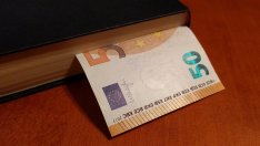 Най-добре печелещите хора не са най-умните