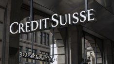 Швейцарската прокуратура започва разследване на сливането между UBS и Credit Suisse