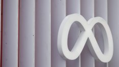 За първи път от почти година Meta отчете ръст на приходите 