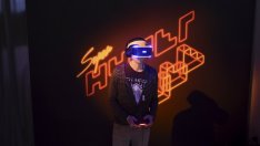 Акциите на Sony скочиха с над 4 на сто