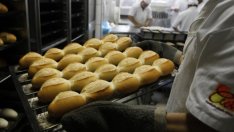 Хлебопроизводители искат секторът да се изсветли с диференциран ДДС