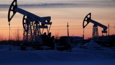 Срещата на петролните производители от и извън ОПЕК ще бъде през април