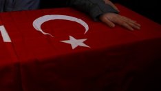 Може ли Турция да се превърне в новата Сирия?