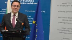 Общо 953 проекта за 260 млн. лв. са одобрени в България по Плана за възстановяване