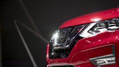 Митата на Тръмп принуждават Nissan да ограничи производството в Япония