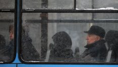 Може ли да се преодолее демографската катастрофа в България?