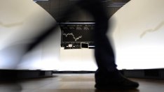 30-те компонента на DAX с рекордни печалби