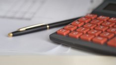 Застрахователните брокери с над 10% ръст на приходите от комисиони