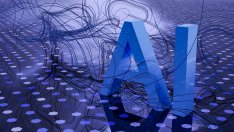 AI надпреварата: Ще стигнат ли парите, преди да се промени светът?
