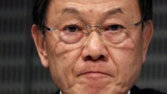 Panasonic очаква 11% спад на печалбата