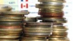 Все повече кредити за имоти на Острова са в реанимация