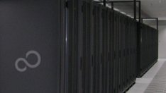 Японски суперкомпютър е най-бързият в света 