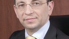 Николай Василев: Очаквам да имаме представители в управлението на Еврохолд