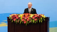 Владимир Путин: С украинците сме един народ, цяла Украйна е наша