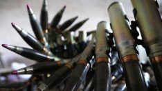 ДКК предприема спешни действия за оздравяване на дъщерните си дружества