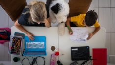 Как изкуственият интелект променя маркетинга и помага на образованието?