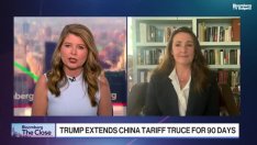 Надцени ли се Доналд Тръмп в преговорите с Китай?