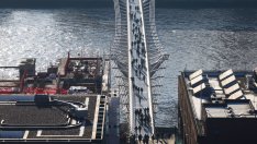 Бизнесът е все по-оптимистичен за британската икономика 